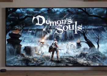 LG OLED C1 y CX: configuración para sacarle el máximo partido a tu PS5