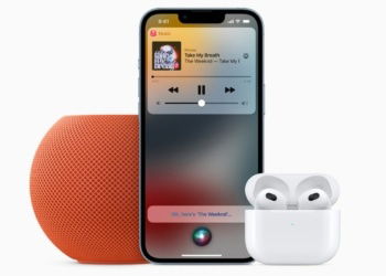 Apple Music Voice, qué es y cómo funciona la nueva suscripción de Apple Music