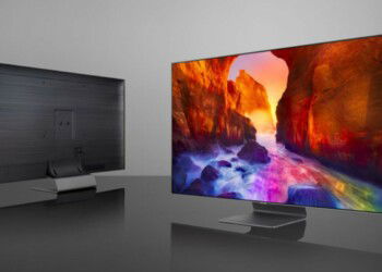 samsung-qd-oled