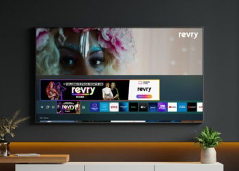 samsung tv plus