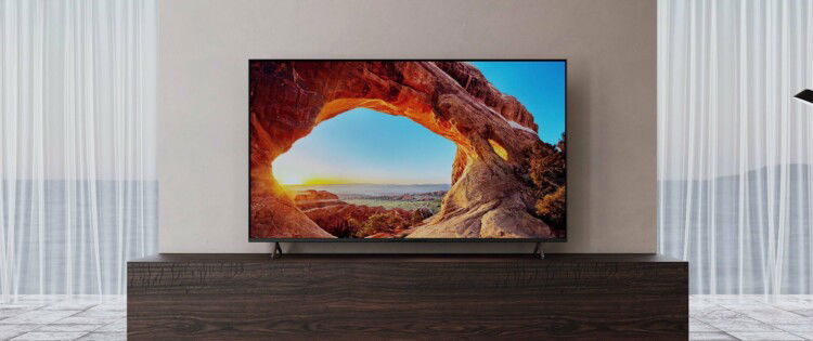 smart-tv-sony-x85