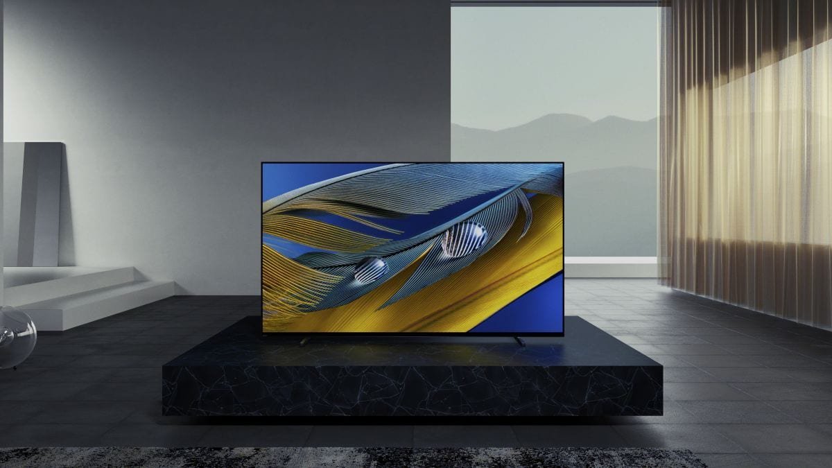 sony-a80-oled