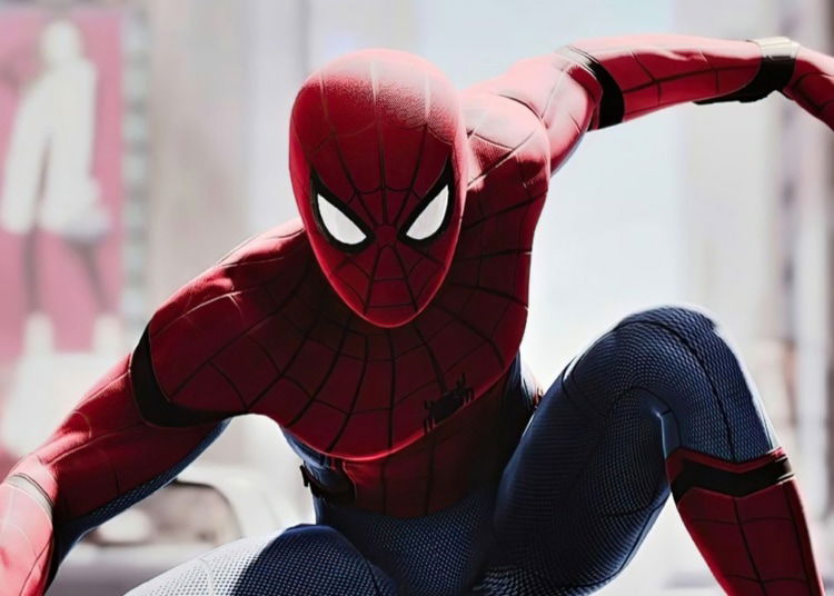 Spiderman: No Way Home', ¿es realmente la mejor película del superhéroe?