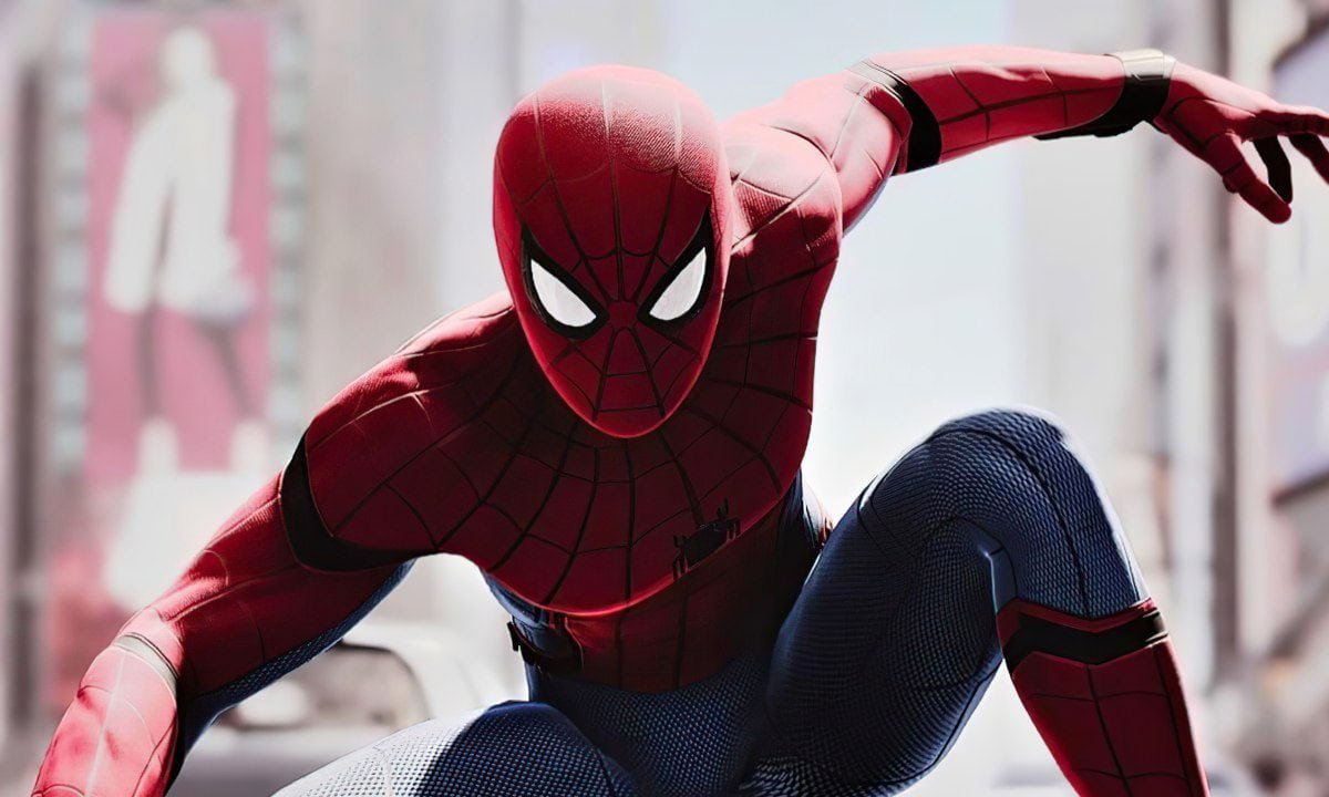 ‘Spiderman: No Way Home’, ¿es realmente la mejor película del superhéroe?