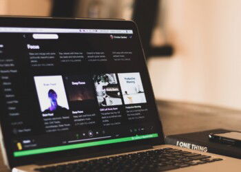 spotify megaphone lanzamiento