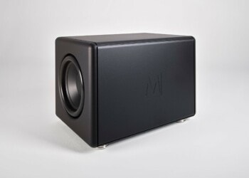 Con el Magico Titan 15 podrás tirar tu edificio abajo, pero no te saldrá barato