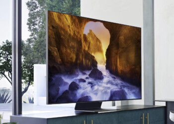 televisor-samsung-qd-oled
