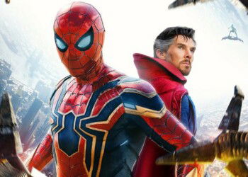 ver spider-man no way home hbo max