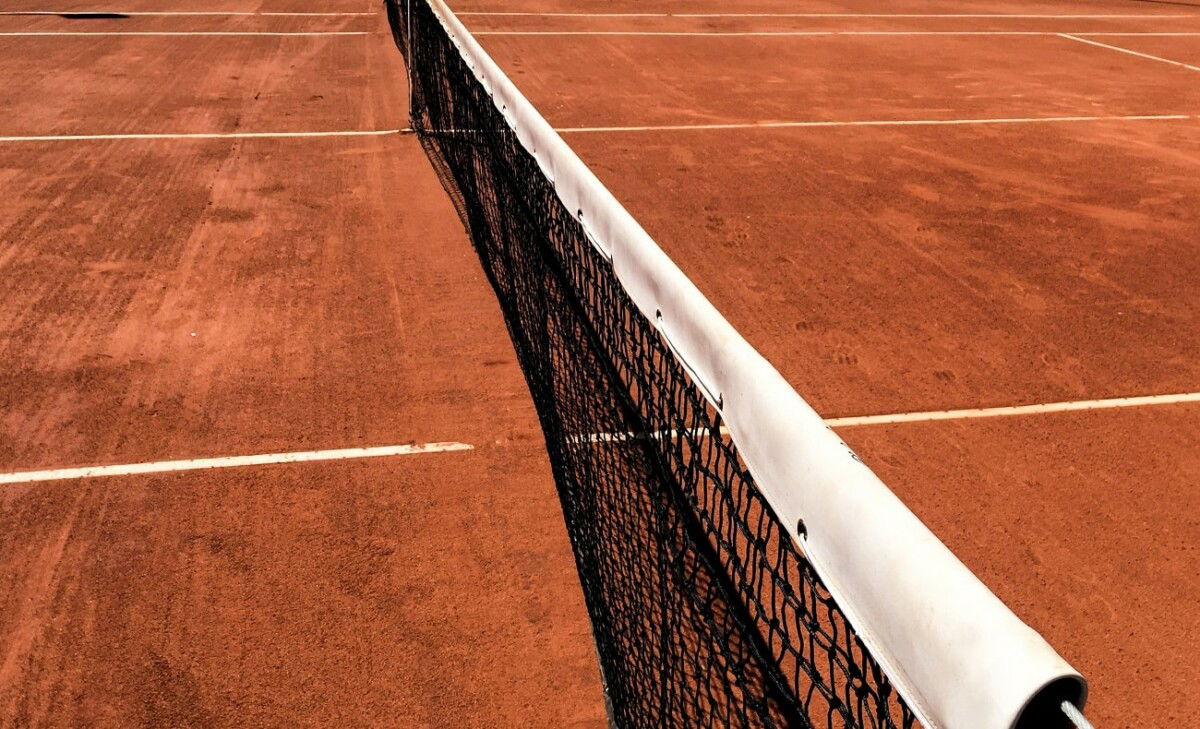 Donde podrás ver la ATP Cup, el primer torneo de tenis en 2022