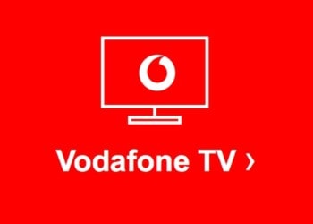 vodafone-tv