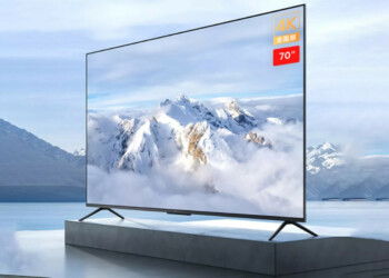 xiaomi-mi-tv-ea-70