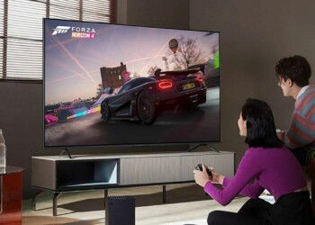 Xiaomi Redmi Smart TV X 2022