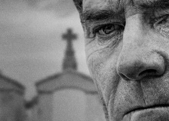 Las mejores series de 2021 para hacer un maratón