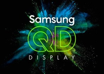 Samsung QD-OLED: se desvelan más detalles de las Smart TV del futuro
