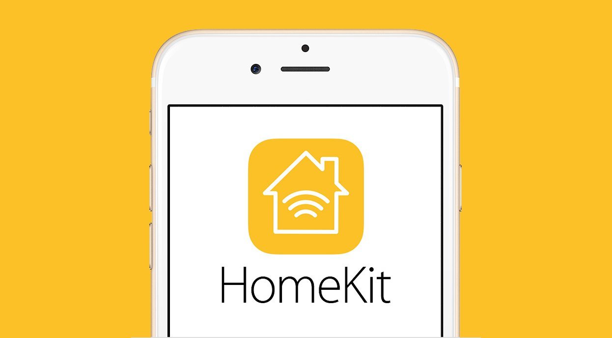 Ya puedes descargar iOS 15.2.1 para solucionar la vulnerabilidad de denegación de servicio en HomeKit
