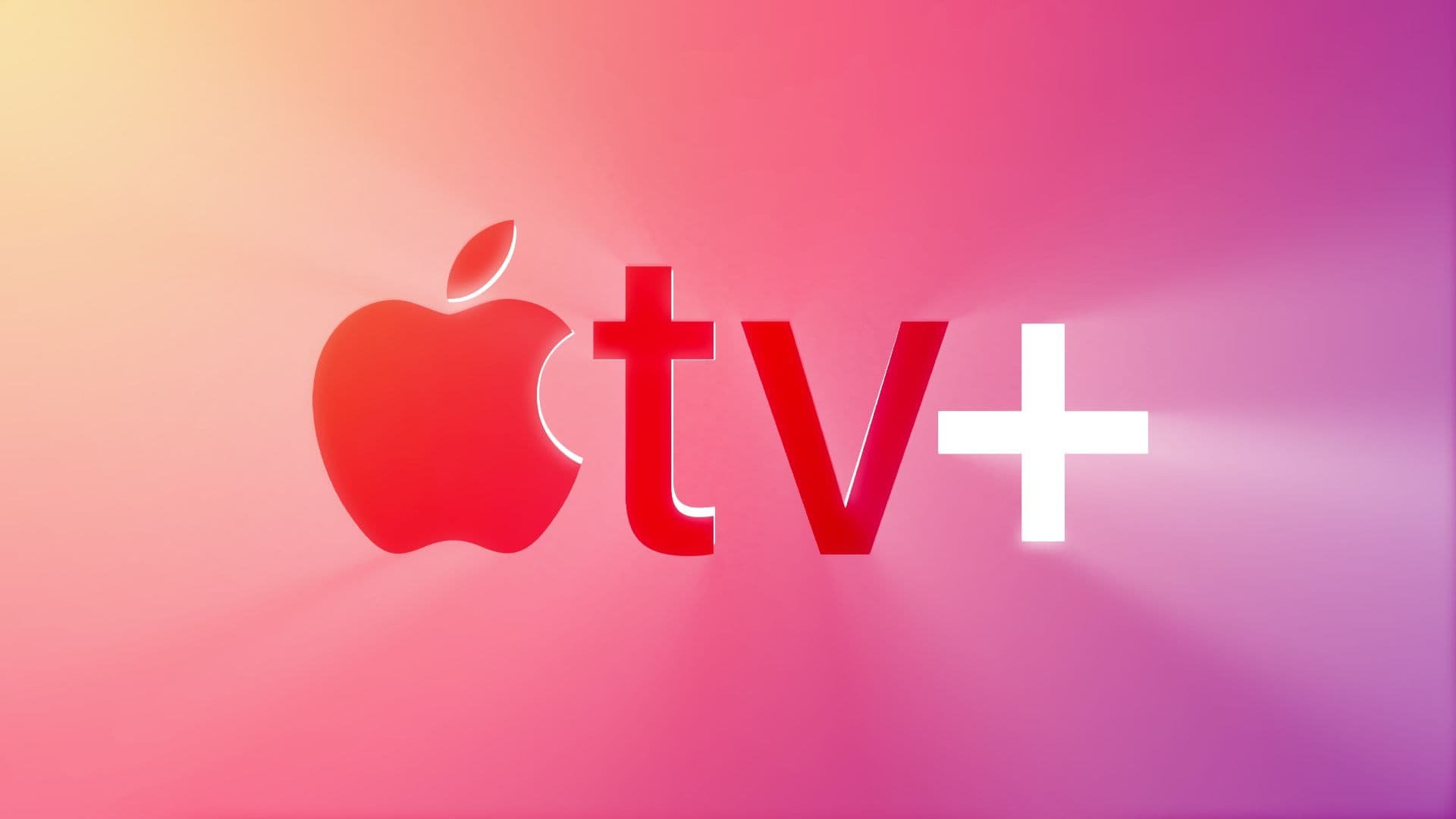 Apple TV+ acumula 190 premios y 763 nominaciones en dos años de funcionamiento