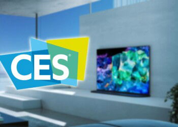 Resumen del CES 2022