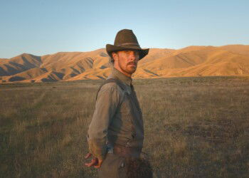 ganadores globos de oro