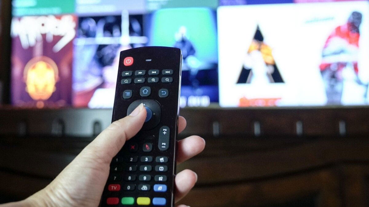 Estrenos que llegan a HBO Max, Filmin, Apple TV+ y Pluto TV en mayo de 2022