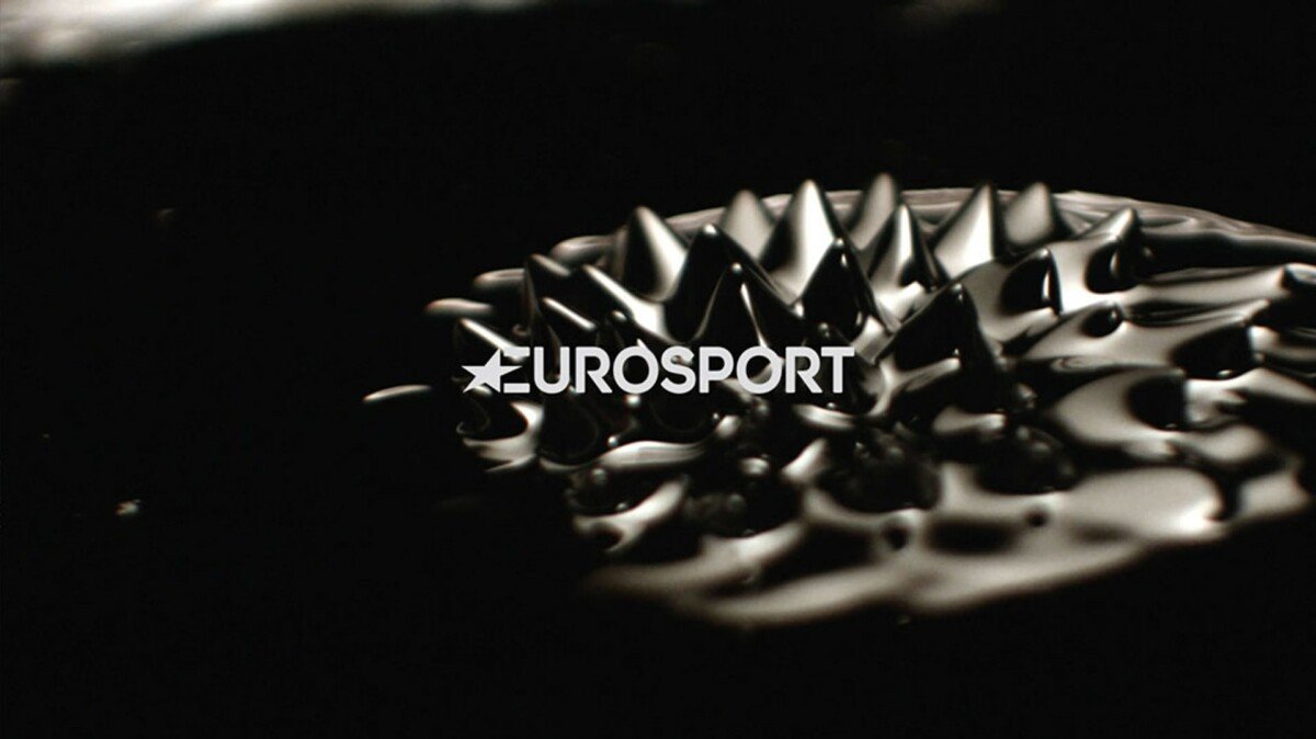 Cómo ver los nuevos canales de prueba de Eurosport que ha añadido Movistar+ a su dial