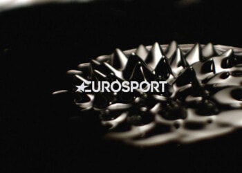 Eurosport
