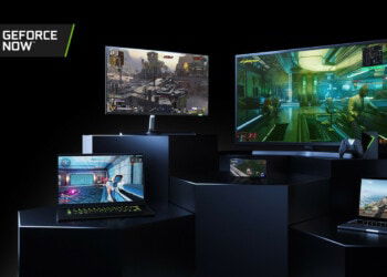 geforce-now-televisores