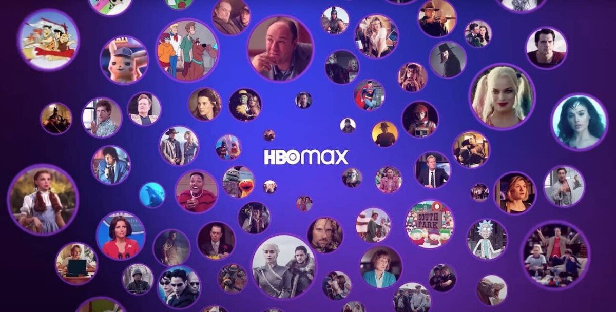 HBO Max continua su avance imparable: es el servicio de streaming que más crece en nuestro país