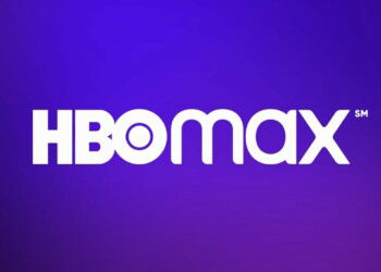 HBO Max