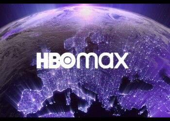 hbo max