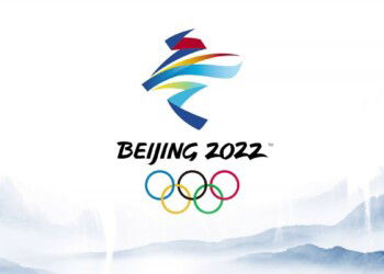 Juegos Olímpicos 4K