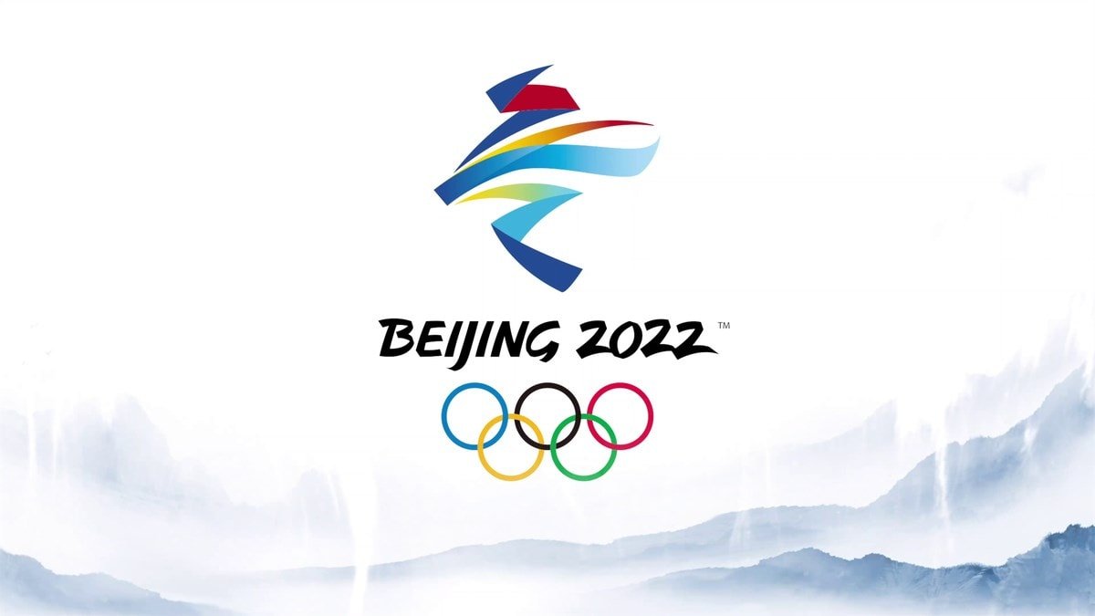 Movistar Plus+ ofrecerá los Juegos Olímpicos de Pekín 2022 en 4K a través de Eurosport