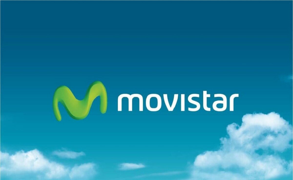 Telefónica está buscando socio industrial para ampliar el catálogo de contenidos en Movistar Plus+