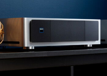 NAD M23