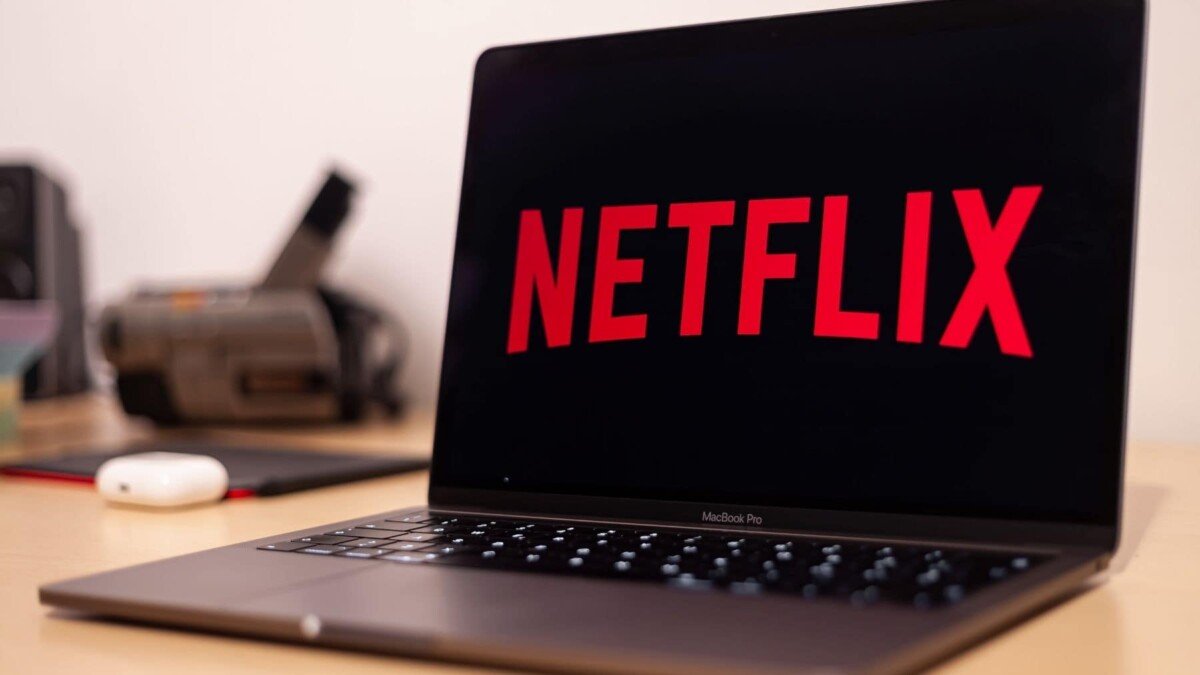 La subida de precios de Netflix: así ha evolucionado el precio de la suscripción en España