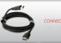 QED Connect, la nueva gama de cables asequibles de QED