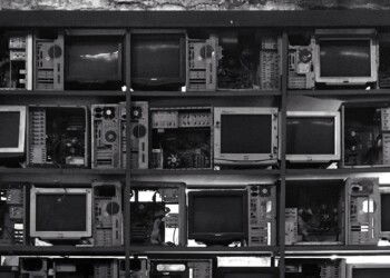 Nueva garantía tres años