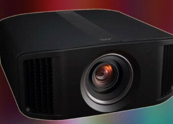 proyector-jvc-ces-2022