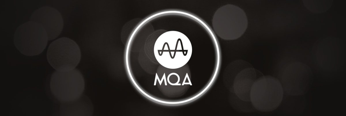qué es MQA logo