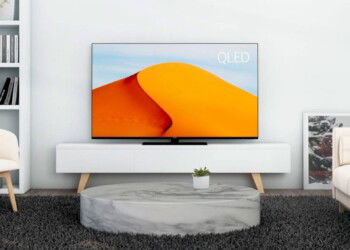 Nokia QLED