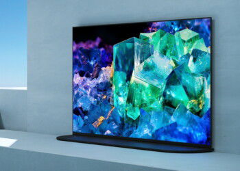 sony-a95k-qd-oled