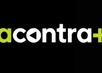 acontra+