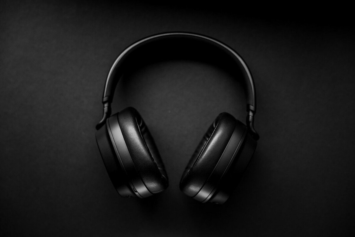 Sonos lanzará sus primeros auriculares Bluetooth muy pronto. ¿Llegarán antes de la IFA 2022?