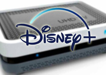 Ya puedes ver Disney+ en 4K HDR con todos los decodificadores UHD de Movistar Plus+