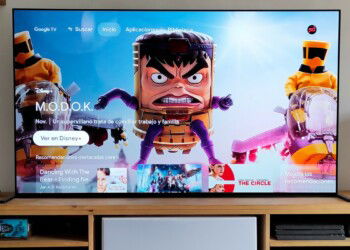 Cómo calibrar tu smart TV para obtener una calidad de imagen perfecta