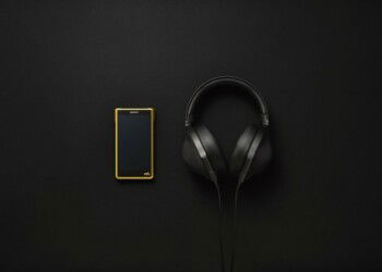 Sony NW–WM1ZM2 y NW-WM1AM2: reproductores portátiles para los audiófilos más exigentes
