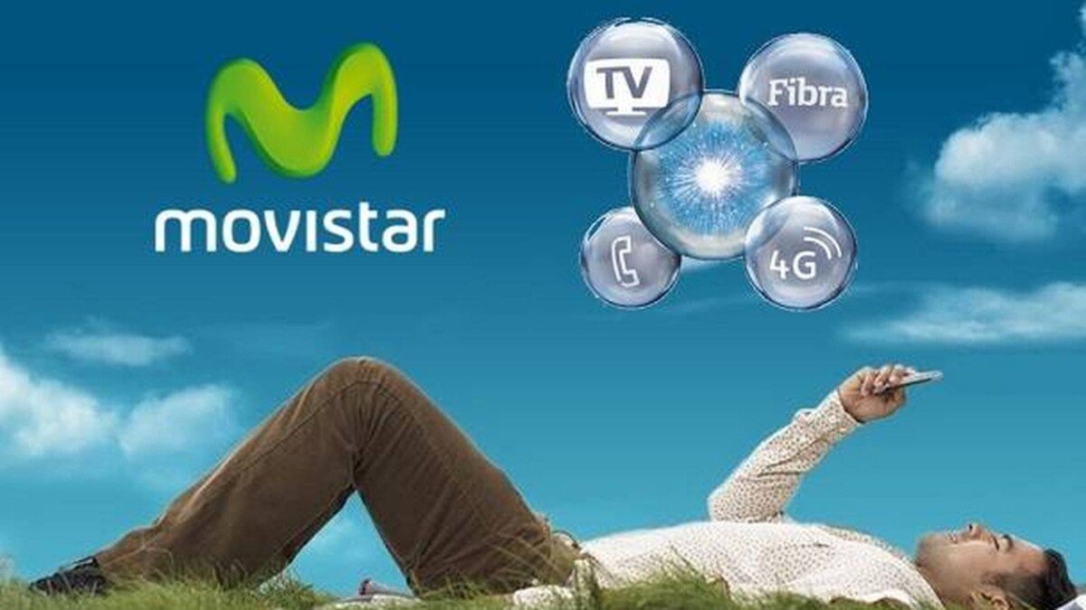 Movistar Plus+ elimina Fusión: podría permitir contratar el fútbol aunque no seas cliente