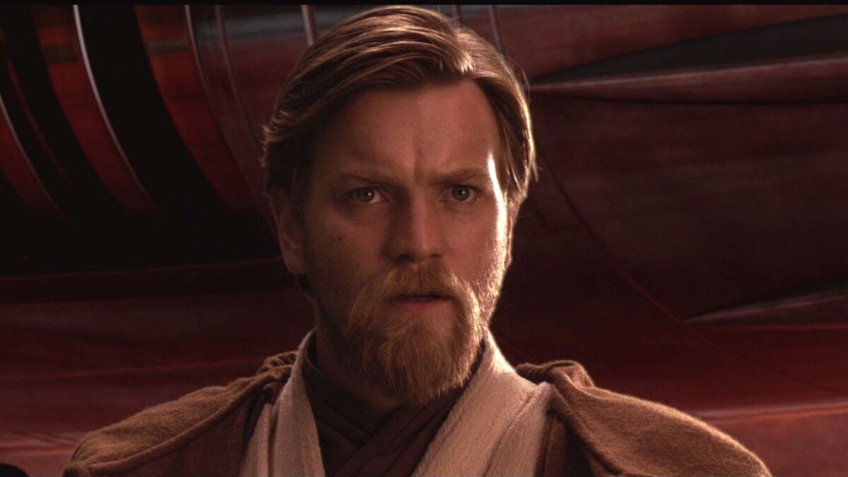 Este es el actor que se incorpora a la nueva serie de ‘Obi-Wan Kenobi’ en Disney+