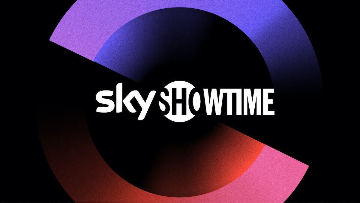 SkyShowtime llegará a España este año. ¿Qué podemos esperar de la próxima alternativa a Netflix?
