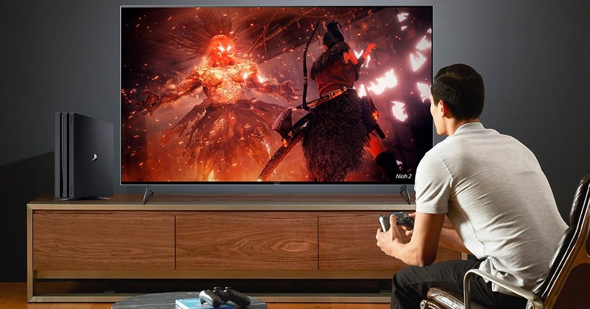 Las mejores ofertas en Los televisores Sony 60 Hz frecuencia de  actualización