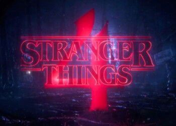 Stranger Things temporada 4: fecha de estreno y todo lo que sabemos hasta ahora